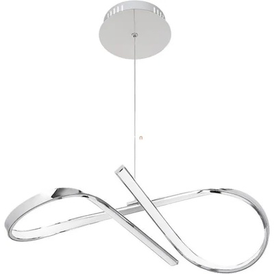 Rábalux Aniela 2188