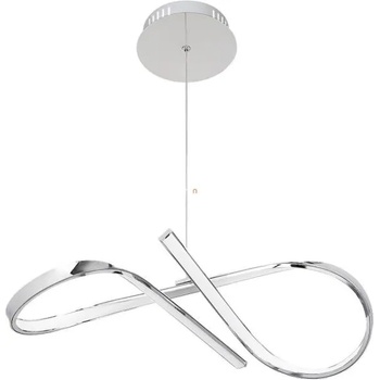 Image 1 of Rábalux Aniela 2188