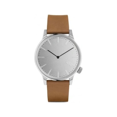 Komono KOM-W3016