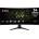 MSI MAG 346CQDF E20