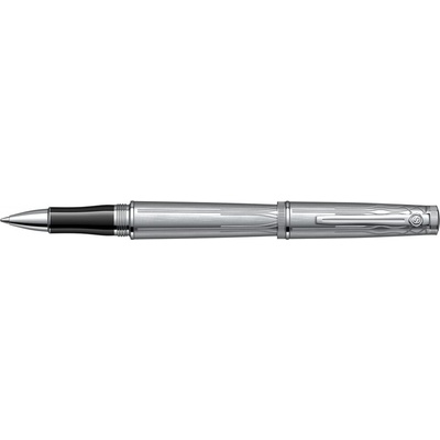 Scrikss Heritage Platinum 380785 keramické pero