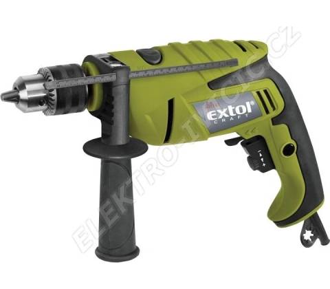 Extol 401161