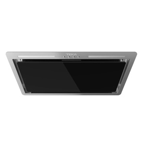 Teka Абсорбатор teka gfl57651 50 см (gfl57651)