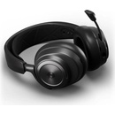 SteelSeries Arctis Nova Pro Wireless