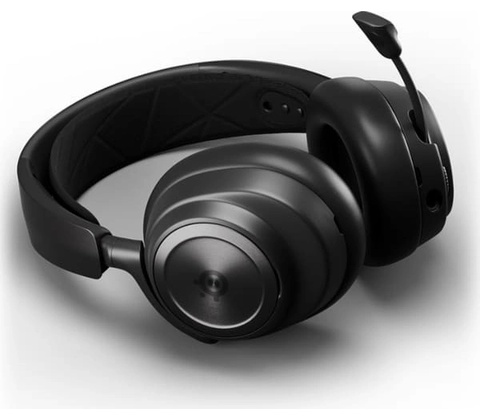 SteelSeries Arctis Nova Pro Wireless