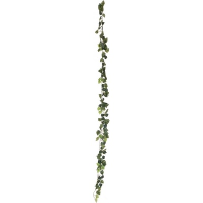 Girlanda z potosu, 180 cm
