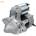 Startér DENSO DSN3037