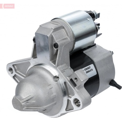 Startér DENSO DSN3037