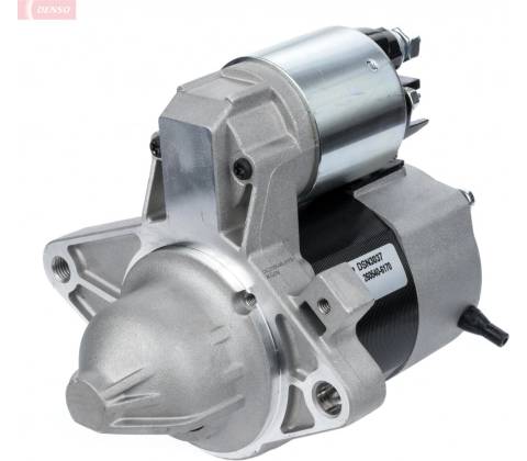 Startér DENSO DSN3037