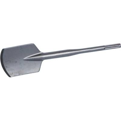 XTLINE Sekáč rýčový SDS MAX | 18x450x110 mm