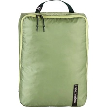 Eagle Creek obal Pack-It Isolate Clean/Dirty Cube M mossy green