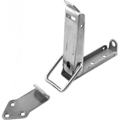 DOMAX ZSK 90 Zámek bedny ZNG 94x24 – Zboží Mobilmania