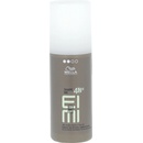 Wella Eimi Shape Me 150 ml