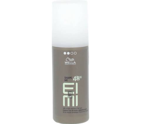Wella Eimi Shape Me 150 ml