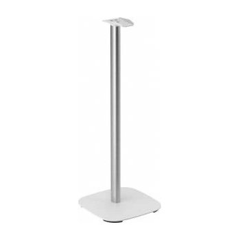 Vogel's Speaker Stand for Sonos Era 300 W white SFS 4133