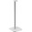 Vogel's Speaker Stand for Sonos Era 300 W white SFS 4133