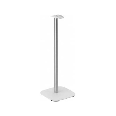 Vogel's Speaker Stand for Sonos Era 300 W white SFS 4133
