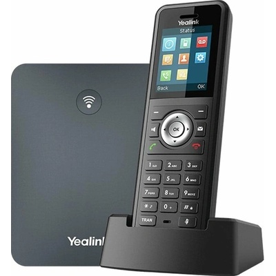 Yealink SIP-W79P