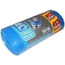 Fino Pytle Easy pack vázací 35 l 16µm 30ks