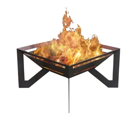 Pro-Tech Garden 40599