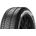 Pirelli SCORPION WINTER MO1 315/45 R21 116V