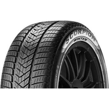 Image 1 of Pirelli SCORPION WINTER MO1 315/45 R21 116V