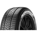 Pirelli SCORPION WINTER MO1 315/45 R21 116V Автомобилни гуми
