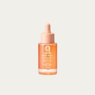Maria Nila HEAD & HAIR HEAL SooThing Serum 50 ml