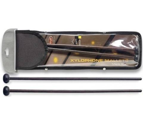 Stagg SMX-WR1