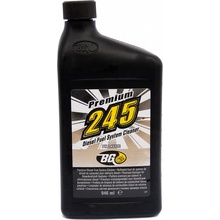 BG 245 Premium Diesel Fuel System Cleaner 946 ml