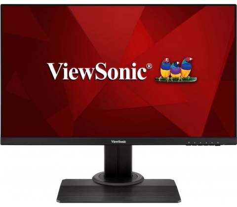 ViewSonic XG2705-2