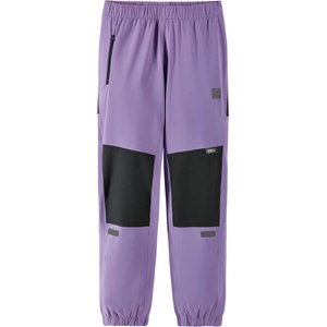 Reima Детски туристически панталон Reima Kid's Intona Walking trousers - Misty Violet - размер 164 (EU) (701-4289-0321)