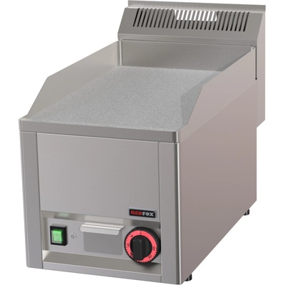 REDFOX FTHC 30 EL