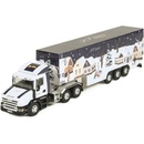 Monti System MS 2022 PF 2022 Scania 1:48