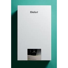 Vaillant ecoTEC plus IoniDetect VU 25CS/1-5 0010024600