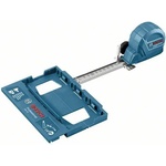 Bosch 1600A001FT