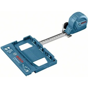 Bosch 1600A001FT