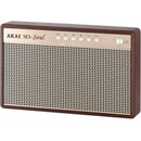 Image 1 of AKAI M3-SOUL