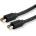 Roline Cable Mini DP - Mini DP, 2m, Roline 11.04. 5818 (11.04.5818)