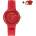Versace VE6G00723