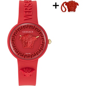 Versace VE6G00723 Часовници