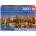 Educa Пъзел, Educa, New York Skyline Панорама, 3000 части