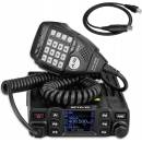 Retevis RT95
