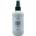 Schwarzkopf Colour Enablers Hair Primer Porosity Equalizer 250 ml