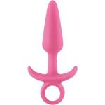 NS Novelties Firefly Prince Pink Small