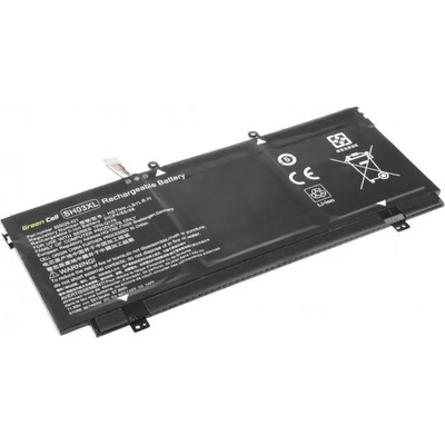 HP Батерия за HP Spectre X360 13-AC*** SH03XL