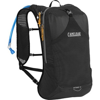 CamelBak Octane 12 Цвят: черен