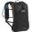 CamelBak Octane 12 Цвят: черен