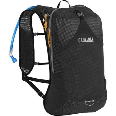 CamelBak Octane 12 Цвят: черен