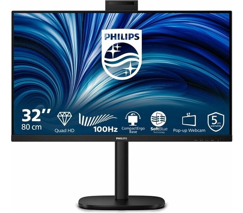 Philips 32B2U3601H